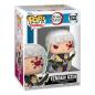 Preview: FUNKO POP! - Animation - Demon Slayer Tengen Uzui  #1533 Chance of Chase